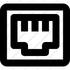 Ethernet
